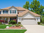 Garage Door Repairs services near Phoenix