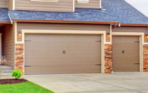 New Garage Door Phoenix