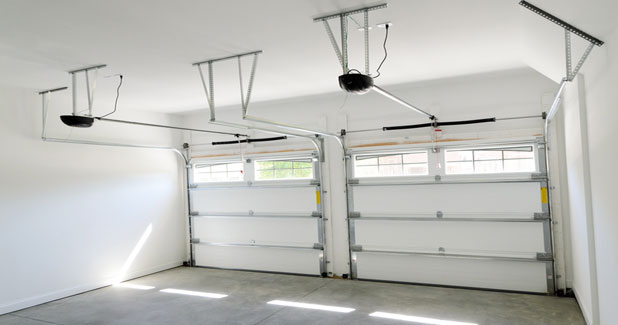 Garage Door Repairs Phoenix