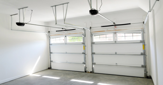 Garage Door Repair Phoenix