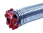 Garage Door Torsion Spring Phoenix