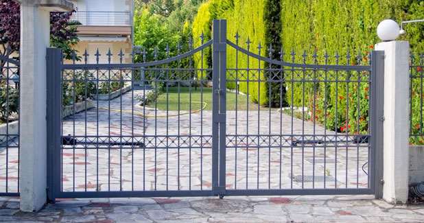 Gate Repair Phoenix