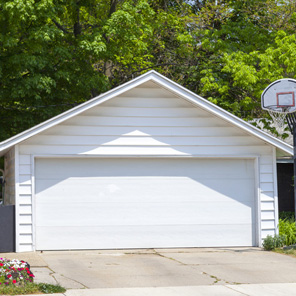 Residential Garage Door Phoenix